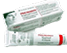 premarin-cream