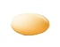 Progesterone