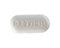 provigil