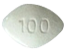 sildenafil-citrate-chewable-tablets