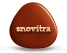 snovitra-super-power