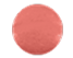 Sumitop