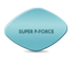 super-p-force