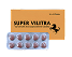 Super Vilitra
