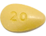 tadacip