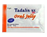 tadalis-oral-jelly