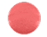 Telgard