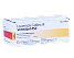 Vermisol