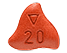 xarelto