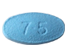 Zopiclone