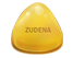 zudena