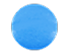 Zunestar