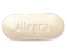 Generic Allegra