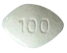 Sildenafil Citrate Chewable Tablets