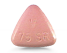 Generic Voltarol